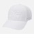 FITTED MESH CAP