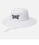 PROTECTIVE BUSH HAT