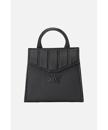 WMNS MINI BAG