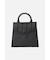 WMNS MINI BAG