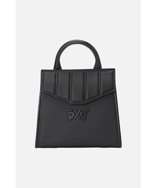 WMNS MINI BAG