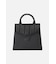 WMNS MINI BAG