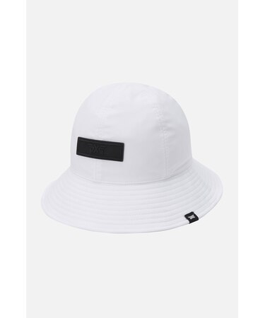 WMNS ROUND BUCKET HAT