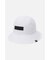 WMNS ROUND BUCKET HAT