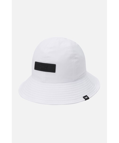 WMNS ROUND BUCKET HAT