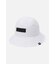WMNS ROUND BUCKET HAT