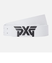PXG ALL-OVER EMBO BELT_MEN
