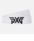 PXG ALL-OVER EMBO BELT_MEN