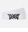 PXG ALL-OVER EMBO BELT_MEN