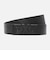 PXG ALL-OVER EMBO BELT-MEN