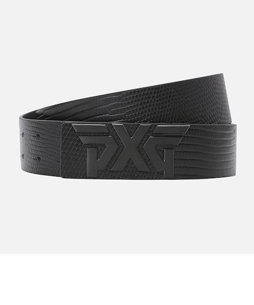 PXG ALL-OVER EMBO BELT-MEN