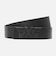 PXG ALL-OVER EMBO BELT-MEN
