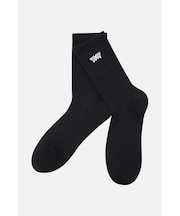MNS HIGH SOCKS