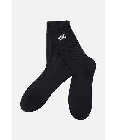 MNS HIGH SOCKS