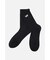 MNS HIGH SOCKS