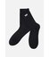MNS HIGH SOCKS