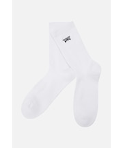 MNS HIGH SOCKS