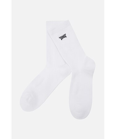 MNS HIGH SOCKS