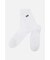 MNS HIGH SOCKS