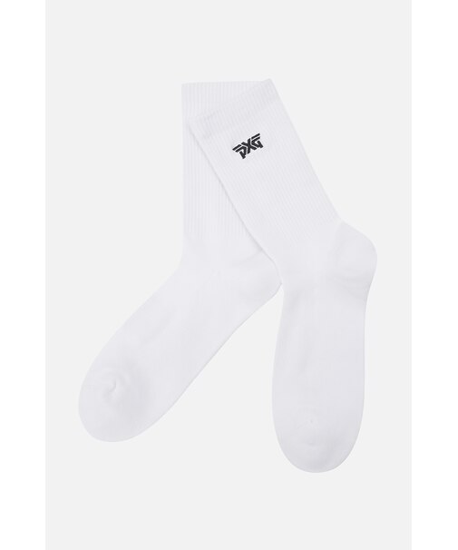 MNS HIGH SOCKS