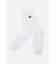 MNS HIGH SOCKS