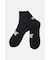 MNS BASIC MID SOCKS