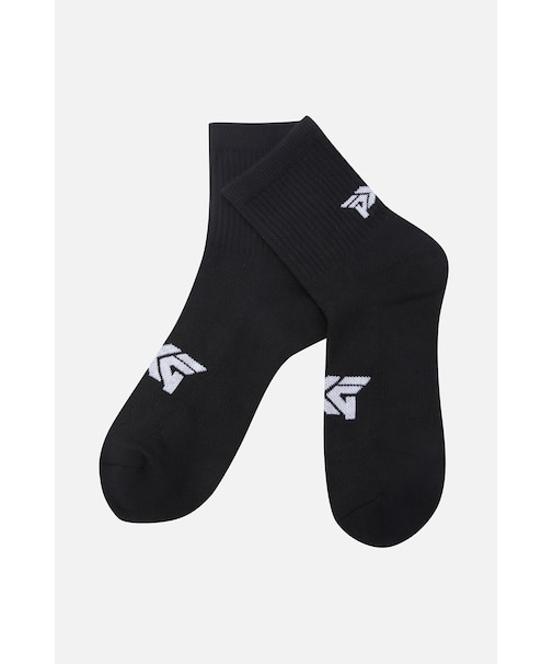 MNS BASIC MID SOCKS