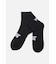 MNS BASIC MID SOCKS