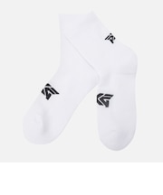 MNS BASIC MID SOCKS
