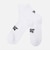 MNS BASIC MID SOCKS