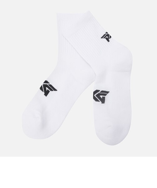 MNS BASIC MID SOCKS