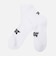 MNS BASIC MID SOCKS