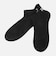 MNS MESH LOW SOCKS