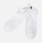 MNS MESH LOW SOCKS