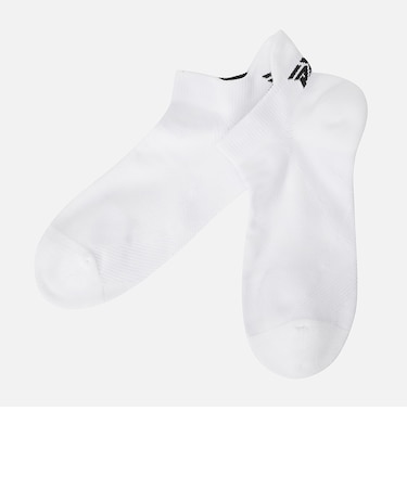 MNS MESH LOW SOCKS