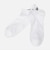 MNS MESH LOW SOCKS