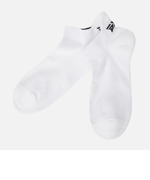 MNS MESH LOW SOCKS