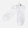 MNS MESH LOW SOCKS
