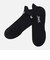 MNS COOLING LOW SOCKS