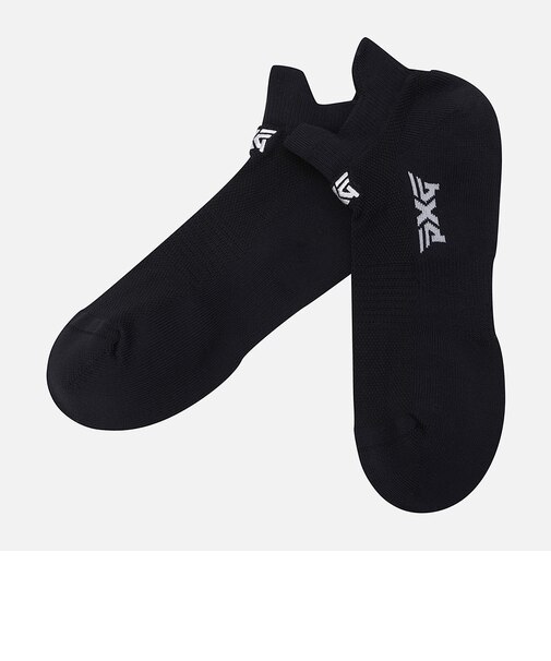 MNS COOLING LOW SOCKS
