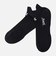 MNS COOLING LOW SOCKS