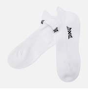 MNS COOLING LOW SOCKS