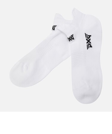 MNS COOLING LOW SOCKS