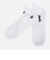 MNS COOLING LOW SOCKS