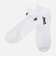 MNS COOLING LOW SOCKS