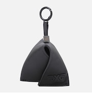 BALL CASE