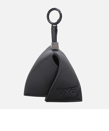 BALL CASE