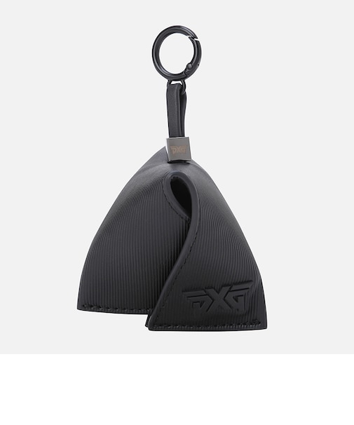 BALL CASE