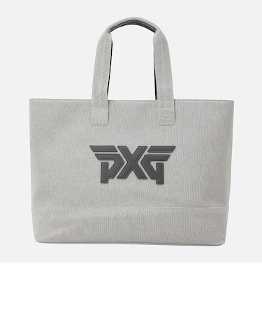 NEW GIANT COMFY BAG
