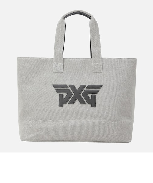 NEW GIANT COMFY BAG